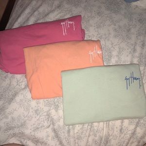 Guy Harvey Women's TShirt Bundle